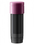 IsaDora - Isadora Perfect Moisture Lipstick Refill 068 Crystal Rosemauve - Huulepulgad - 4 g