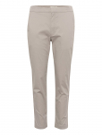 InWear - Annaleeiw Long Pant - Chino-p&uuml;ksid - 42