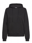 Boozt Merchandise - Sweat Hoodie - Kapuutsiga pusad - XL