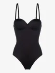 Dorina - Sublime Sculpt Bodysuit - Bodid ja aluskleidid - B x 75