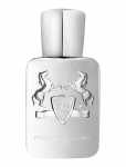 Parfums De Marly - Pdm Pegasus Man Edp 75 Ml - Eau De Parfum - 75 ml