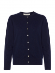 Sofie Schnoor - Cissesw Cardigan - Kardiganid - XL
