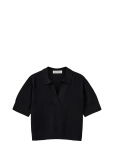 Sofie Schnoor - Amalysw Blouse - Džemprid - XL