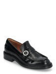 Billi Bi - Shoes - Loafer-jalatsid - 41