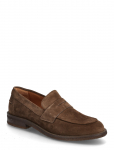 Billi Bi - Shoes - Loafer-jalatsid - 41