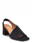 Billi Bi - Sandals - Kontsaga sandaalid - 36