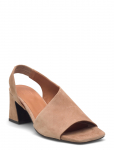Billi Bi - Sandals - Kontsaga sandaalid - 38