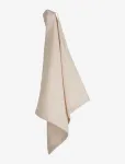 The Organic Company - Dinner Napkins - Riidest salvr&auml;tikud - ONE SIZE