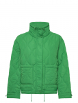FREE/QUENT - Fqblob-Jacket - Kerged suvejakid - XL