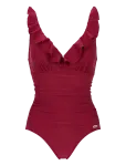 Damella Of Sweden - Swimsuit Virginia - Ujumisriided - 40