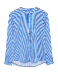 Lollys Laundry - Luxll Shirt Ls - Pikkade varrukatega - S
