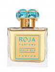 Roja - Isola Blu Parfum 50 Ml - Eau De Parfum - 50 ml