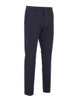 Callaway - Chev Tech Trouser Ii - Sport Pants - 42 x 32