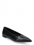 VAGABOND - Hermine - Baleriinad - 40