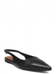 VAGABOND - Hermine - Flat - 41