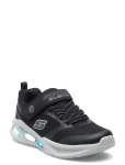 Skechers - Skechers Meteor-Lights - Jooksujalatsid - 28