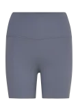Aim&acute;n - Sense Midi Biker Shorts - L&uuml;hikesed jalgrattap&uuml;ksid - S