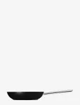 Endeavour - Endeavour&reg; The Friendly Pan 24 Cm - Praepannid - &Oslash; 24 cm