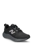 New Balance - New Balance Arishi V4 Utility - Spordi jooksujalatsid - 39