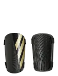 Adidas Performance - Tiro Sg Trn J - Football Equipment - 140-160CM