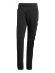 Adidas Originals - Ess Pt - Spordidressip&uuml;ksid - XL