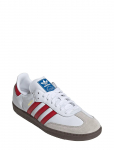 Adidas Originals - Samba Og - Madala s&auml;&auml;rega sporditossud - 36