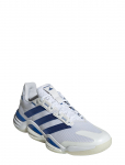 Adidas Performance - Stabil 16 M - Spordi sisejalatsid - 43 1/3