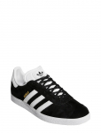 Adidas Originals - Gazelle - Madala s&auml;&auml;rega tossud - 39 1/3