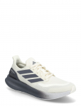 Adidas Performance - Pureboost 5 - Spordi jooksujalatsid - 48
