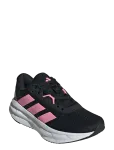 Adidas Performance - Galaxy 7 W - Spordi jooksujalatsid - 41 1/3