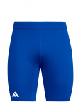Adidas Performance - Adizero E S Tgt - Spordi treeningretuusid - S