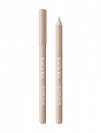 IsaDora - Inliner Kajal 56 Blonde 1,1 G - Eyeliner - 1.1 G