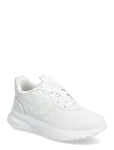 Adidas Sportswear - X_Plrpath K - Madala s&auml;&auml;rega tossud - 31
