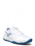 Mizuno - Wave Enforce Court Cc(W) - Spordi tennisejalatsid - 41