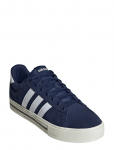 Adidas Sportswear - Daily 4.0 - 42