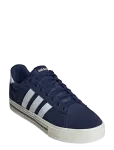 Adidas Sportswear - Daily 4.0 - 42