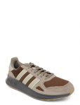 Adidas Sportswear - Run 84 - Madala s&auml;&auml;rega sporditossud - 47 1/3