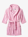 Bongusta - Naram Kids Bathrobe - Hommikumantlid - 128-140CM