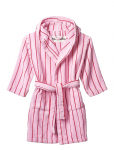 Bongusta - Naram Kids Bathrobe - Hommikumantlid - 128-140CM
