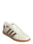 Adidas Sportswear - Breaknet Sleek - 38 2/3