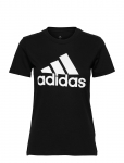 Adidas Sportswear - W Bl T - Spordi T-s&auml;rgid - XS