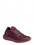 Adidas By Stella McCartney - Asmc Ultraboost 20 - Spordi treeningjalatsid - 40 2/3