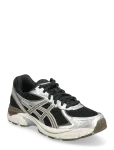 Asics - Gt-2160 - Madala s&auml;&auml;rega sporditossud - 44