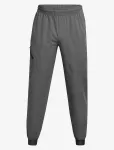 Under Armour - Ua Unstoppable Woven Jogger - Spordi treeningp&uuml;ksid - XXXL