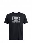 Under Armour - Ua M Boxed Sports Updated Ss - Spordi T-s&auml;rgid - XXL