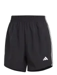 Adidas Performance - 3S Short High R - Spordi l&uuml;hikesed treeningp&uuml;ksid - S