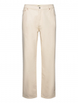 Woodbird - Wbleroy Twill Pants - Vaba l&otilde;ikega - 33 x 32