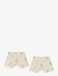 That's Mine - Ebbe Boxershorts 2-Pack - Alusp&uuml;ksid - 116
