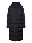Tretorn - Arctic Puffer Parka - Polsterdatud mantlid - S