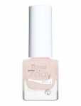 Depend Cosmetic - 7Day Hybrid Polish 7294 - K&uuml;&uuml;nelakid - 5 ML